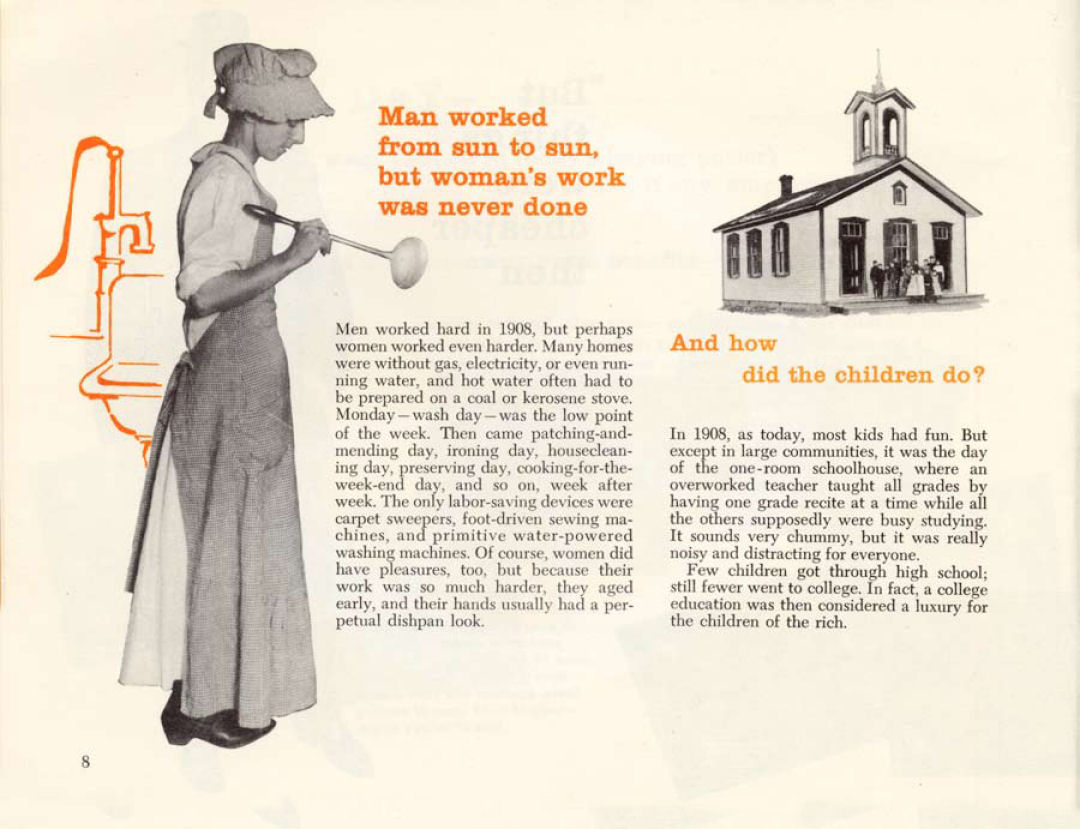 n_1958-50 Years Ago-08.jpg